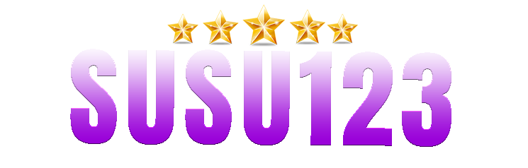 Susu123